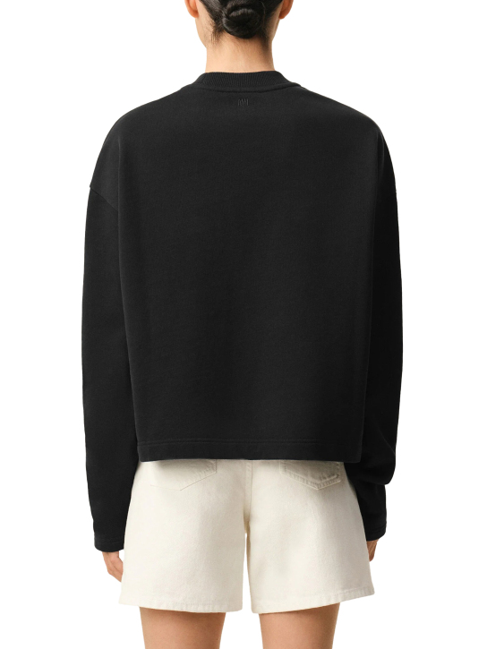 ΓΥΝΑΙΚΕΙΟ ΦΟΥΤΕΡ  2