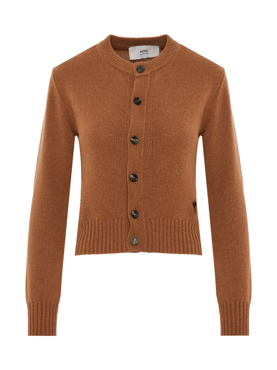 ΓΥΝΑΙΚΕΙΑ ΖΑΚΕΤΑ 0