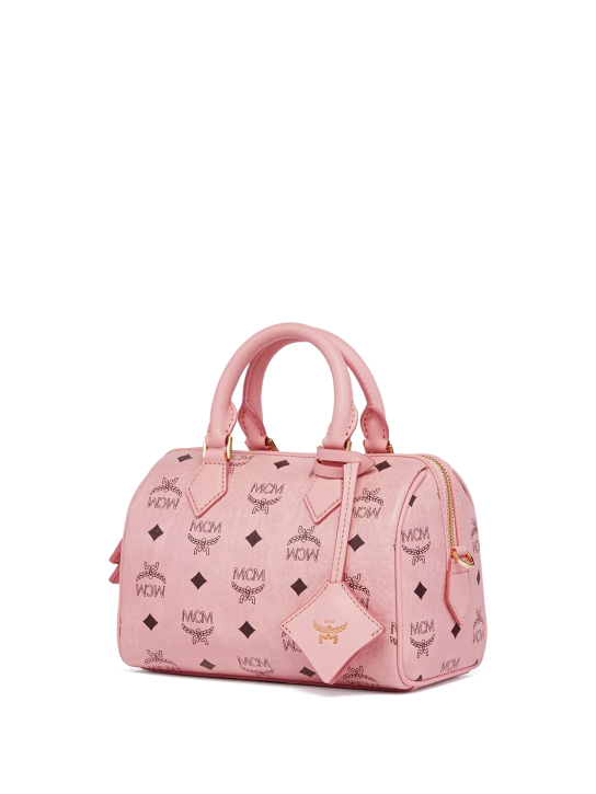 ΓΥΝΑΙΚΕΙΑ ΤΣΑΝΤΑ ΧΕΙΡΟΣ ELLA BOSTON SMALL 2