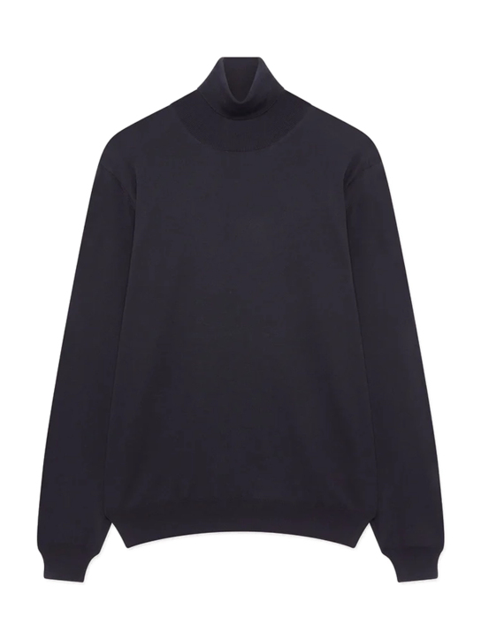 ΑΝΔΡΙΚΟ ΠΟΥΛΟΒΕΡ 0