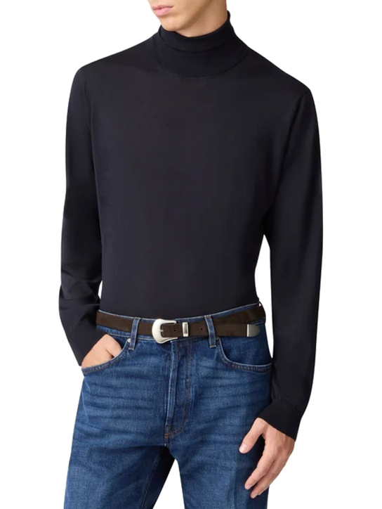 ΑΝΔΡΙΚΟ ΠΟΥΛΟΒΕΡ 1