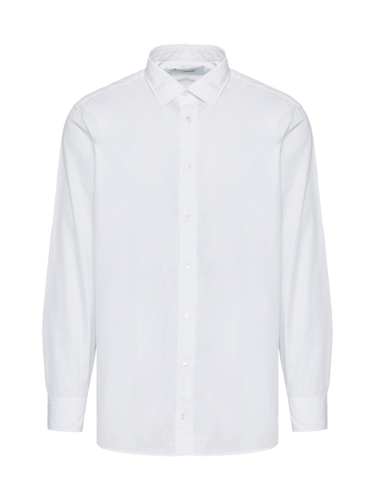 ΑΝΔΡΙΚΟ ΠΟΥΚΑΜΙΣΟ 0