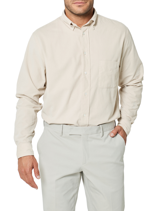 ΑΝΔΡΙΚΟ ΠΟΥΚΑΜΙΣΟ 1