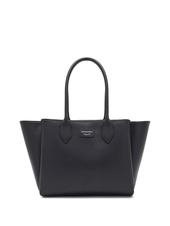 ΓΥΝΑΙΚΕΙΑ ΤΣΑΝΤΑ ΩΜΟΥ 0