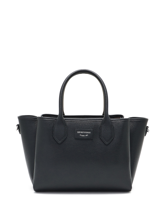 ΓΥΝΑΙΚΕΙΑ ΤΣΑΝΤΑ ΧΕΙΡΟΣ 0