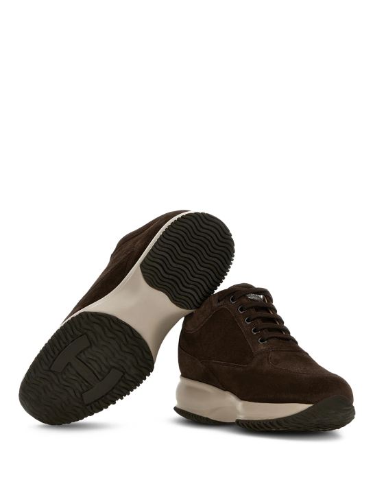 ΓΥΝΑΙΚΕΙΑ SNEAKER INTERACTIVE 2