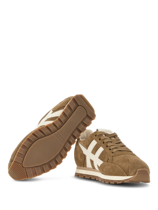 ΓΥΝΑΙΚΕΙΑ SNEAKERS 2