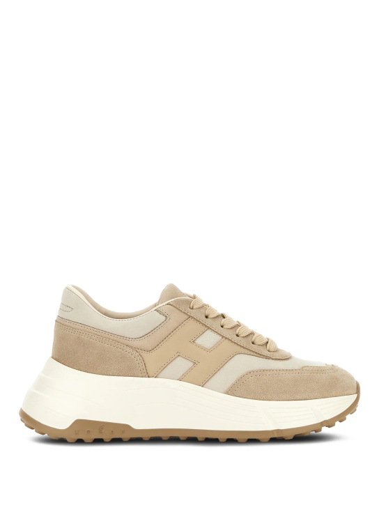 ΓΥΝΑΙΚΕΙΑ SNEAKERS  0