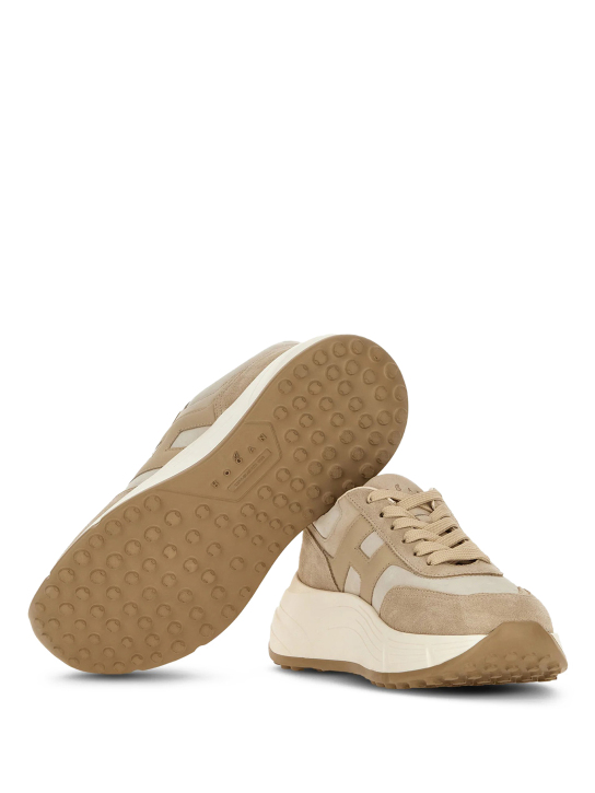 ΓΥΝΑΙΚΕΙΑ SNEAKERS  2