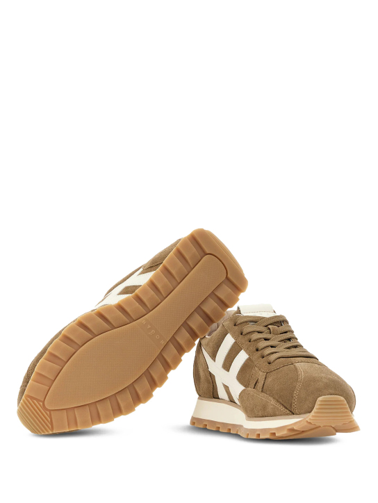 ΑΝΔΡΙΚΑ SNEAKERS 2