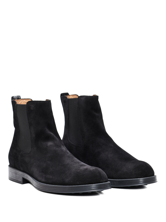 ΑΝΔΡΙΚΑ ΜΠΟΤΑΚΙΑ CHELSEA 1