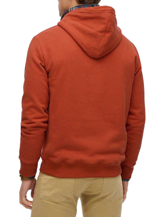 ΑΝΔΡΙΚΟ ΦΟΥΤΕΡ ESSENTIAL LOGO 3