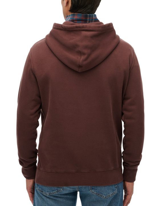 ΑΝΔΡΙΚΟ ΦΟΥΤΕΡ MICRO LOGO 2