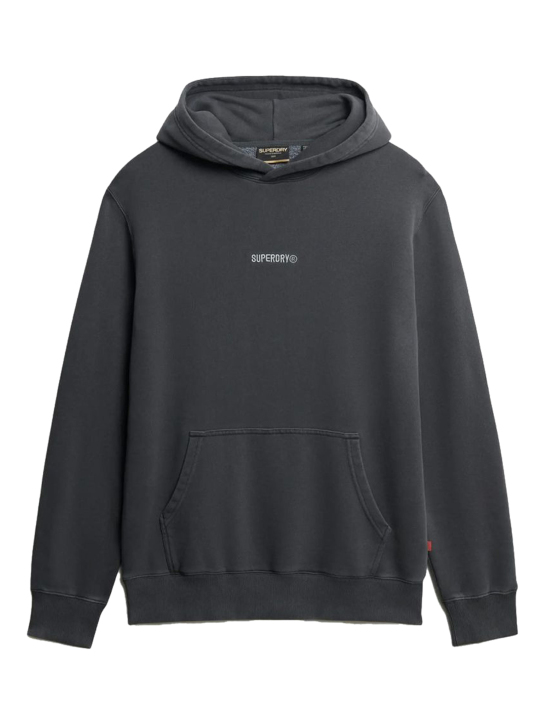 ΑΝΔΡΙΚΟ ΦΟΥΤΕΡ MICRO LOGO 0