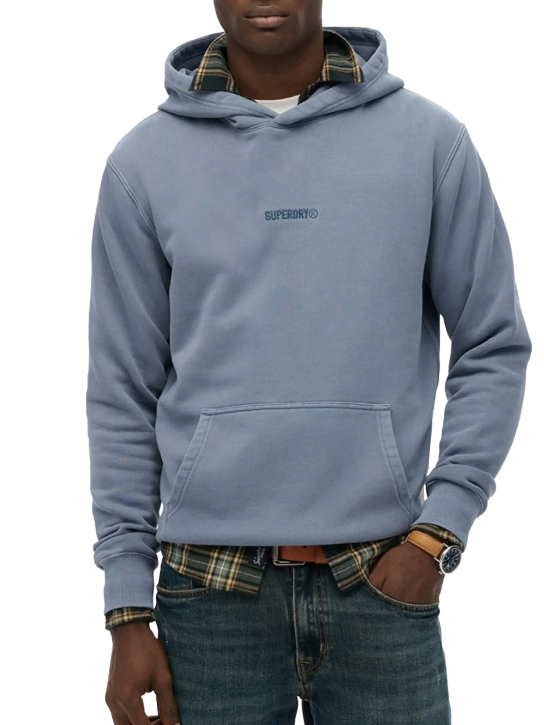 ΑΝΔΡΙΚΟ ΦΟΥΤΕΡ MICRO LOGO 1