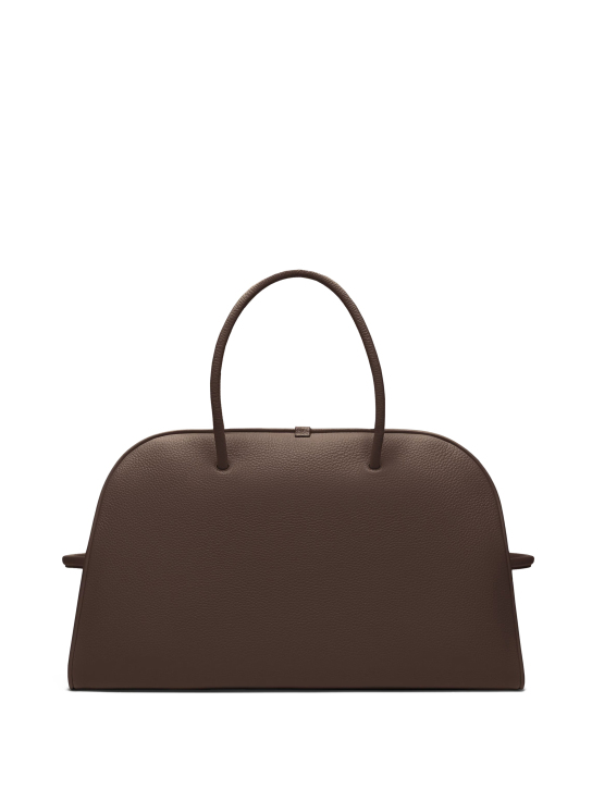 ΓΥΝΑΙΚΕΙΑ ΤΣΑΝΤΑ ΩΜΟΥ THE LARGE TURISMO 1