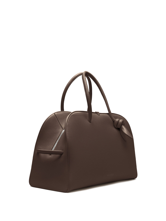 ΓΥΝΑΙΚΕΙΑ ΤΣΑΝΤΑ ΩΜΟΥ THE LARGE TURISMO 3