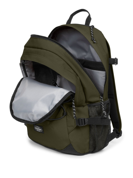 ΣΑΚΙΔΙΟ ΠΛΑΤΗΣ GERYS PRO 2