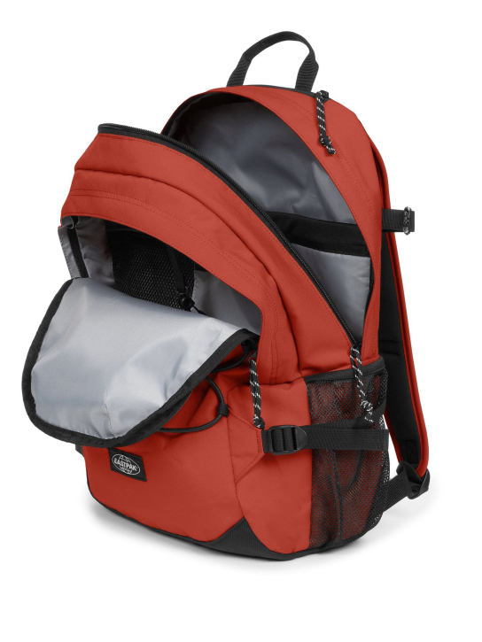 ΣΑΚΙΔΙΟ ΠΛΑΤΗΣ GERYS PRO 1