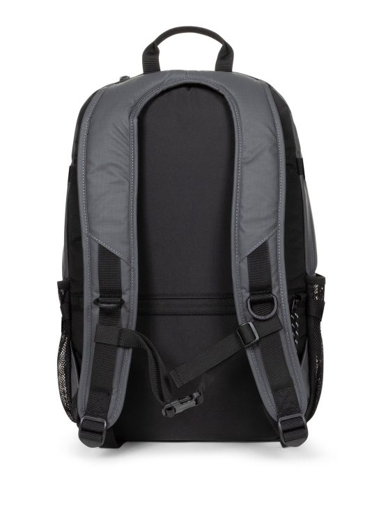 ΣΑΚΙΔΙΟ ΠΛΑΤΗΣ GERYS PRO 1