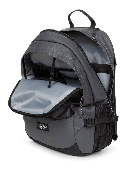 ΣΑΚΙΔΙΟ ΠΛΑΤΗΣ GERYS PRO 2