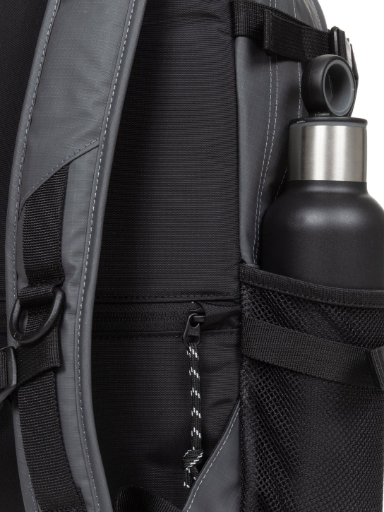 ΣΑΚΙΔΙΟ ΠΛΑΤΗΣ GERYS PRO 4