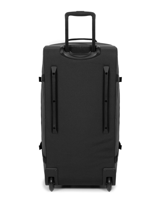 ΒΑΛΙΤΣΑ ΤΑΞΙΔΙΟΥ DUFFEL PACK WHEEL L 1