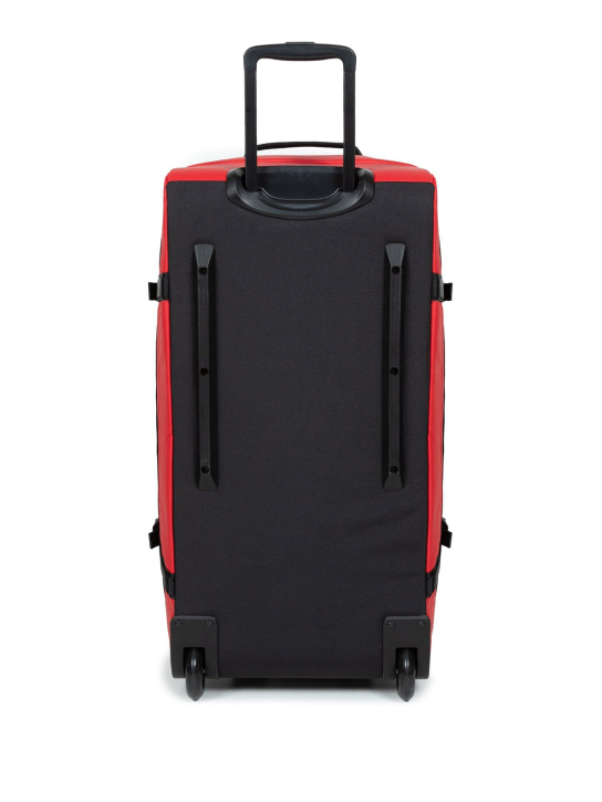 ΒΑΛΙΤΣΑ ΤΑΞΙΔΙΟΥ DUFFEL PACK WHEEL L 1