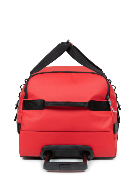 ΒΑΛΙΤΣΑ ΤΑΞΙΔΙΟΥ DUFFEL PACK WHEEL L 3