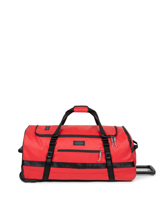 ΒΑΛΙΤΣΑ ΤΑΞΙΔΙΟΥ DUFFEL PACK WHEEL L 5