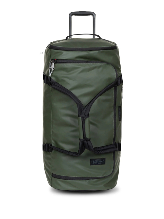 ΒΑΛΙΤΣΑ ΤΑΞΙΔΙΟΥ DUFFEL PACK WHEEL L 0