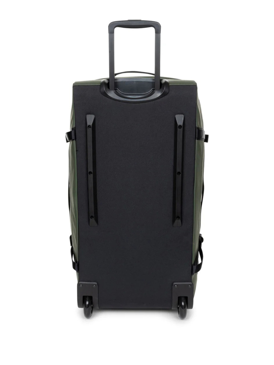 ΒΑΛΙΤΣΑ ΤΑΞΙΔΙΟΥ DUFFEL PACK WHEEL L 1