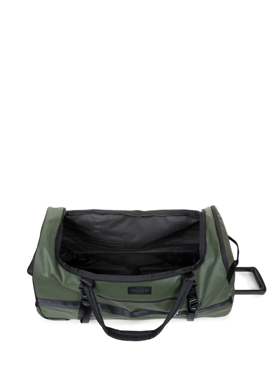 ΒΑΛΙΤΣΑ ΤΑΞΙΔΙΟΥ DUFFEL PACK WHEEL L 2