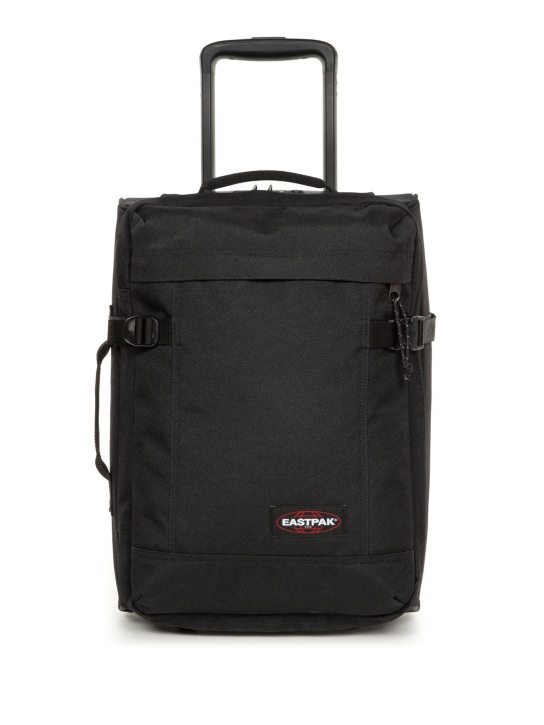 ΒΑΛΙΤΣΑ ΚΑΜΠΙΝΑΣ TRANVERZ XXS 0