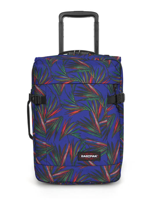 ΒΑΛΙΤΣΑ ΚΑΜΠΙΝΑΣ TRANVERZ XXS 0