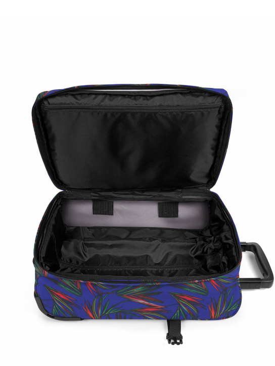 ΒΑΛΙΤΣΑ ΚΑΜΠΙΝΑΣ TRANVERZ XXS 2