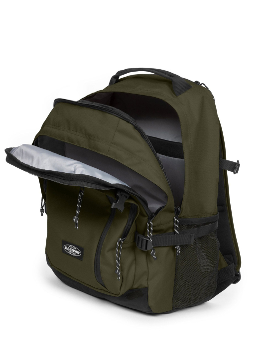 ΣΑΚΙΔΙΟ ΠΛΑΤΗΣ VOLKER PRO 2