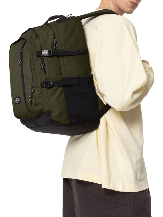 ΣΑΚΙΔΙΟ ΠΛΑΤΗΣ VOLKER PRO 4