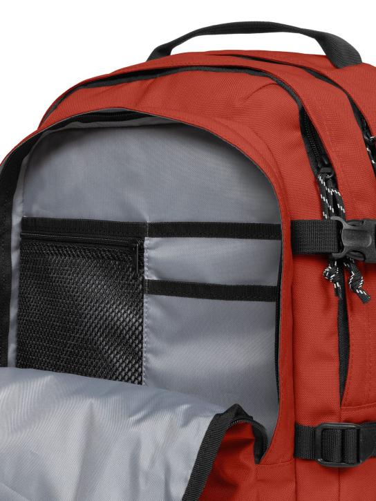 ΣΑΚΙΔΙΟ ΠΛΑΤΗΣ VOLKER PRO 2