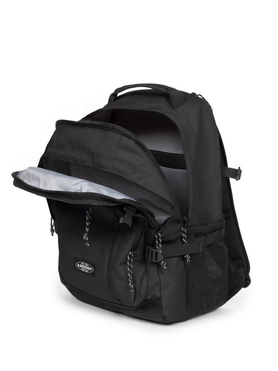 ΣΑΚΙΔΙΟ ΠΛΑΤΗΣ VOLKER PRO 2