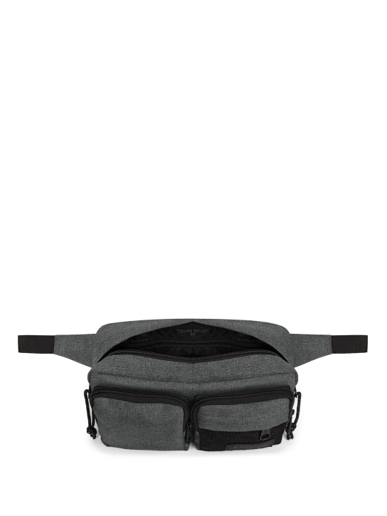 ΤΣΑΝΤΑ ΧΙΑΣΤΙ DOUBBLE CROSSBODY 2