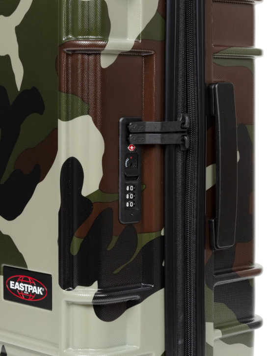 ΒΑΛΙΤΣΑ ΤΑΞΙΔΙΟΥ RESIST'R ZIP S 3