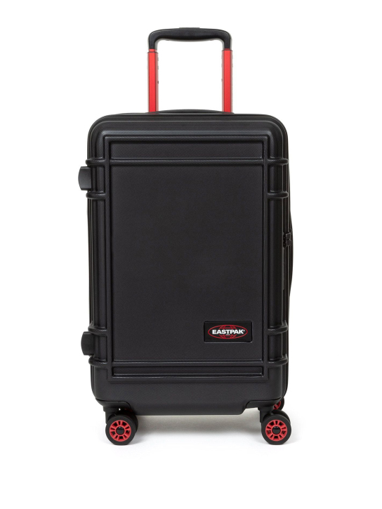 ΒΑΛΙΤΣΑ ΤΑΞΙΔΙΟΥ RESIST'R ZIP S 0