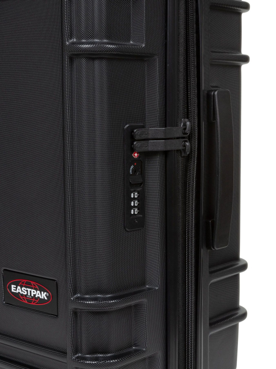 ΒΑΛΙΤΣΑ ΤΑΞΙΔΙΟΥ RESIST'R ZIP S 3