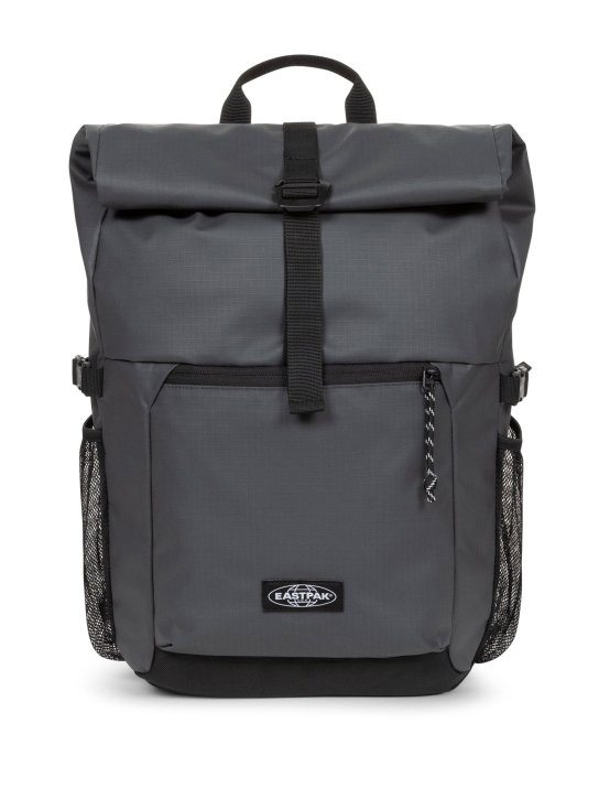 ΣΑΚΙΔΙΟ ΠΛΑΤΗΣ TOPROLL PRO 0