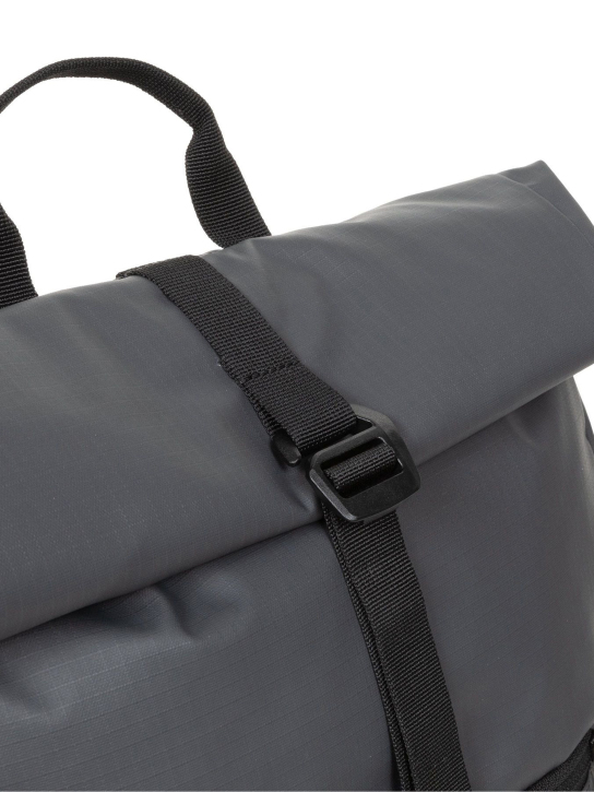 ΣΑΚΙΔΙΟ ΠΛΑΤΗΣ TOPROLL PRO 2