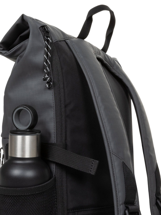 ΣΑΚΙΔΙΟ ΠΛΑΤΗΣ TOPROLL PRO 3