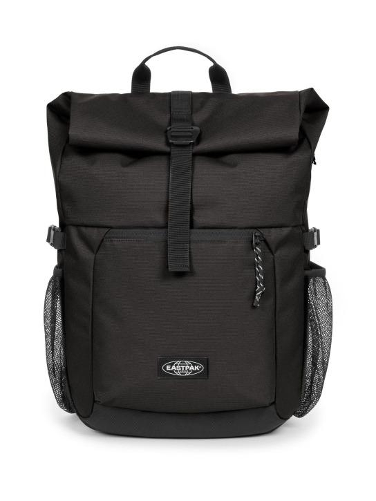 ΣΑΚΙΔΙΟ ΠΛΑΤΗΣ TOPROLL PRO 0