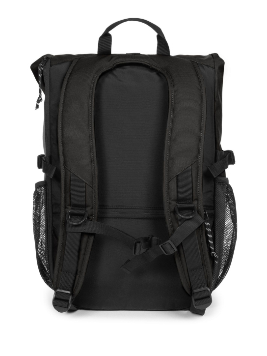 ΣΑΚΙΔΙΟ ΠΛΑΤΗΣ TOPROLL PRO 1