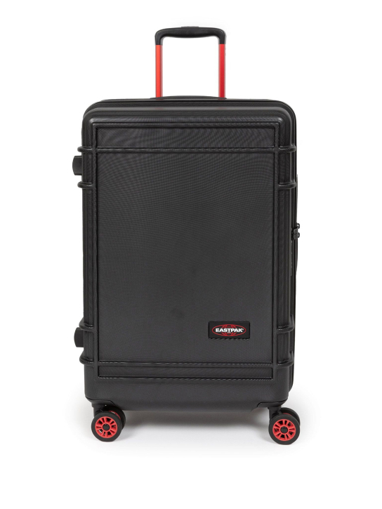 ΒΑΛΙΤΣΑ ΤΑΞΙΔΙΟΥ RESIST'R ZIP L 0